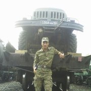  ,   Kirill, 35 ,   ,   , c 