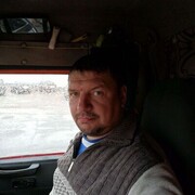  ,   , 47 ,     , c 