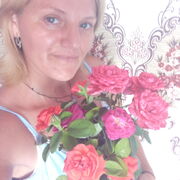  ,   , 36 ,   c 