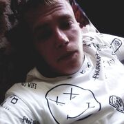  ,   , 29 ,   ,   , c , 