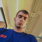  ,  , 23
