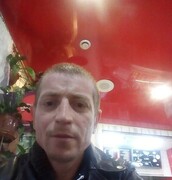 ���������� �����-���������, ���� ������� ����, 44 ����, ������������ ��� ������, ����� � ���������, c�������� ���������