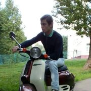  ,   Danya, 29 ,   ,   , 