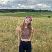  ,   , 23 ,   ,   , c 