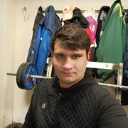 ���������� ������, ���� ������� ���������, 31 ���, ������������ ��� ������, ����� � ���������, c�������� ���������, ���������