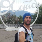  --,   , 35 ,   ,   , c , 