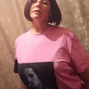  ,   Fallen angel, 46 ,   ,   