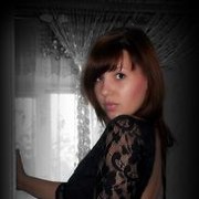  ,   , 36 ,     , c 