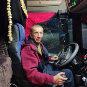  ,   , 58 ,   ,   