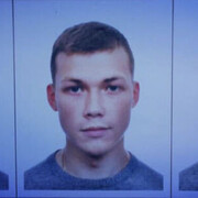 ���������� �����������, ���� ������� Sergei, 28 ���, ������������ ��� ������, ����� � ���������, c�������� ���������