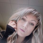 ���������� ����, ���� ������� ����, 35 ���, ������������ ��� ������, ����� � ���������, c�������� ���������