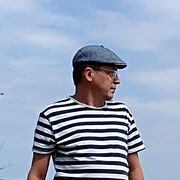  ,   , 42 ,   ,   , c 