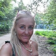  ,   , 63 ,   ,   , c 