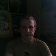   ,   , 51 ,     , c 