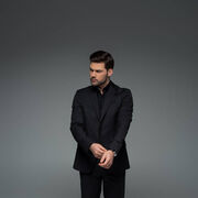 ���������� ������, ���� ������� �����, 35 ���, ������������ ��� ������, ����� � ���������