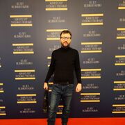 ���������� ������, ���� ������� Alexander, 31 ���, ������������ ��� ������, ����� � ���������, c�������� ���������