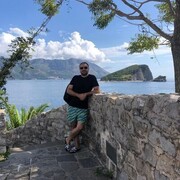 ���������� ���������, ���� ������� Alex, 39 ���, ������������ ��� ������, ����� � ���������