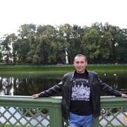 ���������� ������, ���� ������� Den, 43 ����, ������������ ��� ������