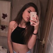  ,   , 26 ,   , 
