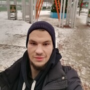  ,  , 28