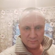 ���������� ������, ���� ������� �����, 49 ���, ������������ ��� ������, ����� � ���������