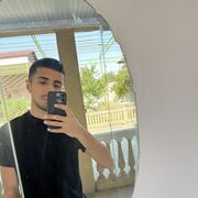 ���������� ���������, ���� ������� ����, 28 ���, ������������ ��� ������, ����� � ���������