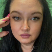 ���������� ��������, ���� ������� �������, 35 ���, ������������ ��� ������, ����� � ���������, c�������� ���������