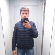  ,   , 37 ,     , c 