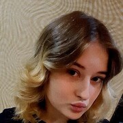  ,   , 22 ,   