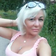  ,   Cveta, 40 ,   c 