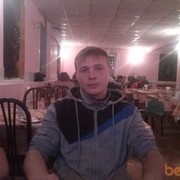  ,   , 37 ,     , c 
