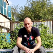 ���������� ������, ���� ������� ������, 48 ���, ������������ ��� ������, ����� � ���������, c�������� ���������