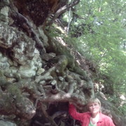 ���������� �������-����������, ���� ������� ��������, 50 ���, ������������ ��� ������, ����� � ���������, c�������� ���������