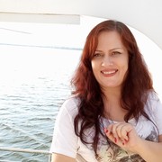 ���������� ��������, ���� ������� �����, 47 ���, ������������ ��� ������, ����� � ���������, c�������� ���������