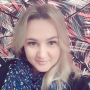 ���������� ������, ���� ������� �����, 39 ���, ������������ ��� ������, ����� � ���������, c�������� ���������