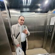   ,   Oner, 40 ,   ,   , c , 