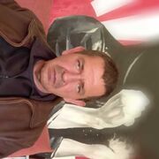  ,   , 51 ,   ,   