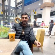  ,   Azadcan, 38 ,   ,   