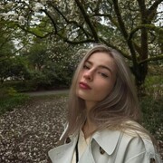 ���������� ������, ���� ������� �������, 23 ����, ������������ ��� ������, ����� � ���������, c�������� ���������