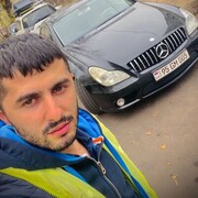 ���������� �����-���������, ���� ������� Edgar, 31 ���, ������������ ��� ������, ����� � ���������