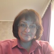 ���������� ������ ����� ������, ������� �����, 51