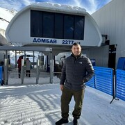 ���������� ������������, ���� ������� Pavel, 37 ���, ������������ 