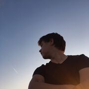  ,    , 27 ,  