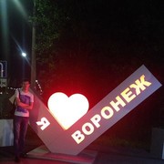  ,  , 30