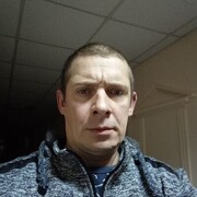 ���������� ������, ���� ������� ������, 42 ����, ������������ ��� ������, ����� � ���������