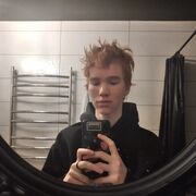  -,   , 19 ,   ,   , 