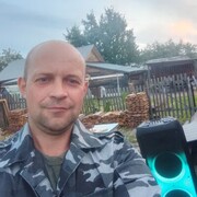 ���������� �������, ���� ������� ������, 40 ���, ������������ ��� ������, ����� � ���������, c�������� ���������, ���������