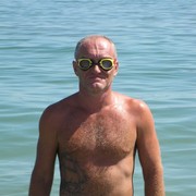  ,   Ramaz, 55 ,     , c , 