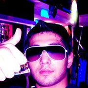  ,   Tural, 36 ,   