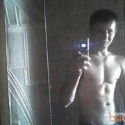  ,   Arbuzik, 35 ,   